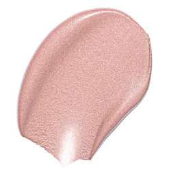 ARMANI Sombras De Ojos<Runaway Eye Tint Eyeshadow