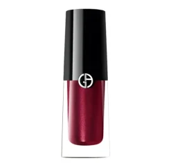 ARMANI Sombras De Ojos<Runaway Eye Tint Eyeshadow