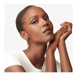 ARMANI Sombras De Ojos<Runaway Eye Tint Eyeshadow