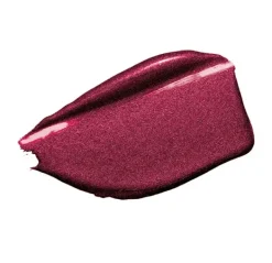 ARMANI Sombras De Ojos<Runaway Eye Tint Eyeshadow