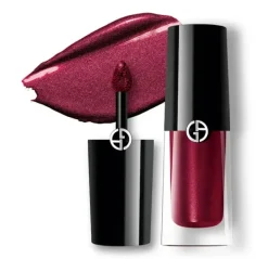 ARMANI Sombras De Ojos<Runaway Eye Tint Eyeshadow