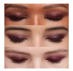 ARMANI Sombras De Ojos<Runaway Eye Tint Eyeshadow