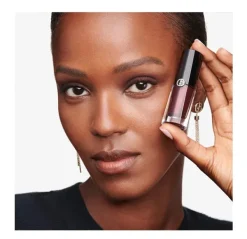 ARMANI Sombras De Ojos<Runaway Eye Tint Eyeshadow