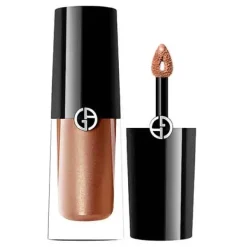 ARMANI Sombras De Ojos<Runaway Eye Tint Eyeshadow