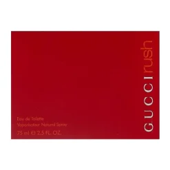 GUCCI Hidratantes Faciales<Rush