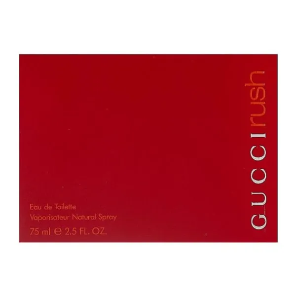 GUCCI Hidratantes Faciales<Rush