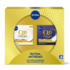 NIVEA Antiedad|Estuches Y Sets<Rutina Antiedad