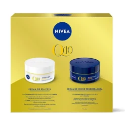 NIVEA Antiedad|Estuches Y Sets<Rutina Antiedad