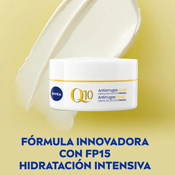 NIVEA Antiedad|Estuches Y Sets<Rutina Antiedad