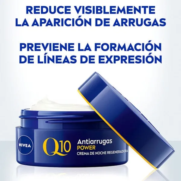 NIVEA Antiedad|Estuches Y Sets<Rutina Antiedad