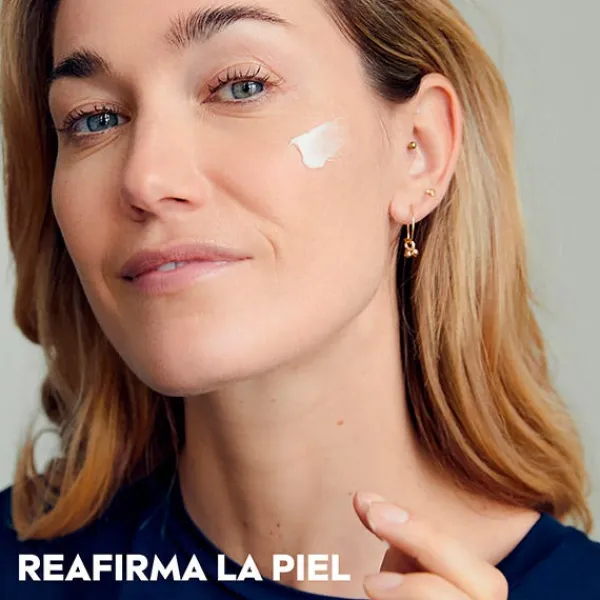 NIVEA Antiedad|Estuches Y Sets<Rutina Antiedad