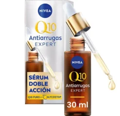 NIVEA Antiedad|Hidratantes Faciales<Rutina Antiedad