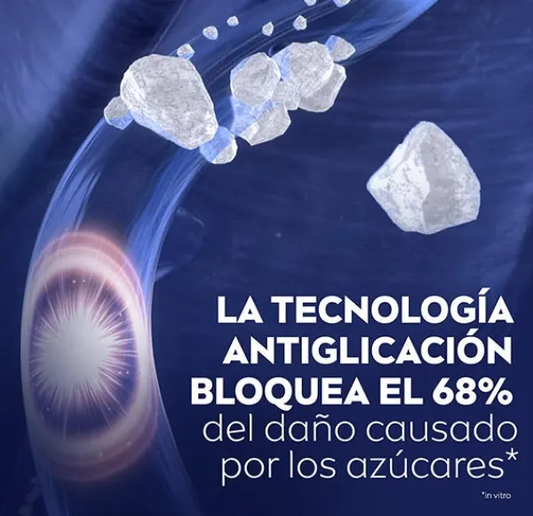 NIVEA Antiedad|Hidratantes Faciales<Rutina Antiedad