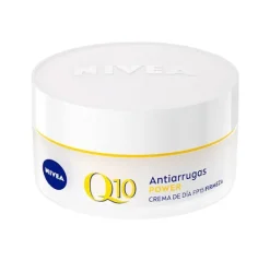 NIVEA Antiedad|Hidratantes Faciales<Rutina Antiedad