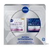 NIVEA Antiedad|Estuches Y Sets<Rutina Extrafirmeza