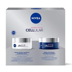 NIVEA Antiedad|Estuches Y Sets<Rutina Extrafirmeza