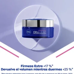 NIVEA Antiedad|Estuches Y Sets<Rutina Extrafirmeza