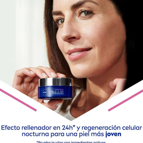 NIVEA Antiedad|Estuches Y Sets<Rutina Extrafirmeza