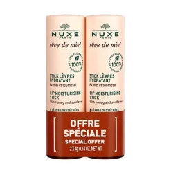 NUXE Hidratantes Faciales<Rêve De Miel