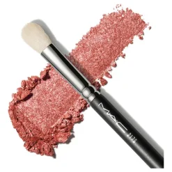 MAC COSMETICS Brochas Y Pinceles<217S Blending