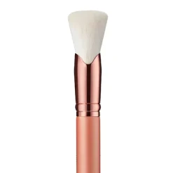 Outlet 143S Bronzer Fan Brush Brochas Y Pinceles
