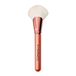 Outlet 143S Bronzer Fan Brush Brochas Y Pinceles