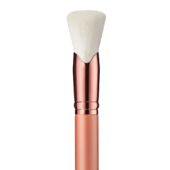 Outlet 143S Bronzer Fan Brush Brochas Y Pinceles