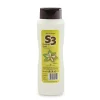 S-3 Hidratantes Faciales|Colonias De Baño<S3 Classic Fresh
