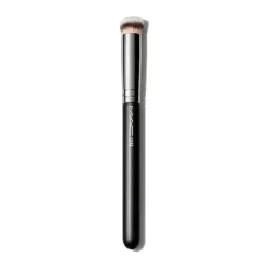 MAC COSMETICS Brochas Y Pinceles|Hidratantes Faciales<270S Concealer Brush