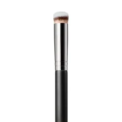 MAC COSMETICS Brochas Y Pinceles|Hidratantes Faciales<270S Concealer Brush