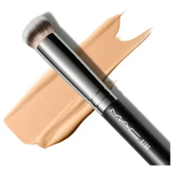 MAC COSMETICS Brochas Y Pinceles|Hidratantes Faciales<270S Concealer Brush
