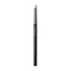 MAC COSMETICS Brochas Y Pinceles<219S Pencil
