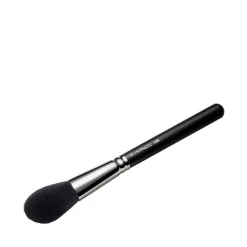 Online 129S Powder/Blush Brochas Y Pinceles