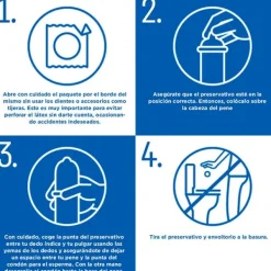 DUREX Hidratantes Faciales|Preservativos<Saboréame