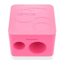 CATRICE Sacapuntas|Hidratantes Faciales<Sacapuntas