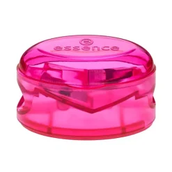 ESSENCE Sacapuntas|Hidratantes Faciales<Sacapuntas Dúo