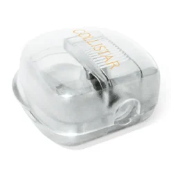 COLLISTAR Cejas|Sacapuntas<Sacapuntas Para Lápiz De Ojos-Labios