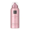 Clearance Sakura Body Lotion Mousse Corporal