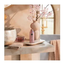 Clearance Sakura Body Lotion Mousse Corporal