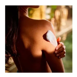 Clearance Sakura Body Lotion Mousse Corporal