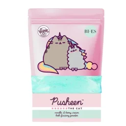 Best Sales De Baño Perfumes Infantiles