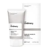 THE ORDINARY Mascarillas|Ácido Salicílico<Salicilic Acid 2% Masque