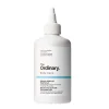 Outlet Salicylic Acid 0,5% Serums