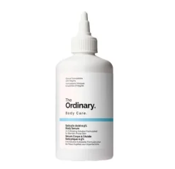 Outlet Salicylic Acid 0,5% Serums