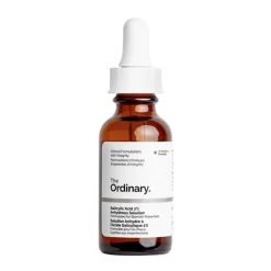 THE ORDINARY Exfoliantes|Serums<Salicylic Acid 2% Anhydrous Solution