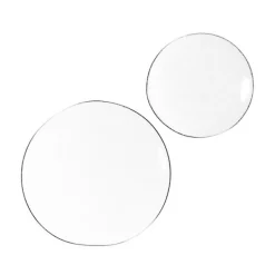 THE ORDINARY Exfoliantes|Serums<Salicylic Acid 2% Anhydrous Solution