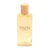 SAPHIR Perfumes Unisex|Fragancias<Salou