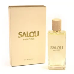 SAPHIR Perfumes Unisex|Fragancias<Salou