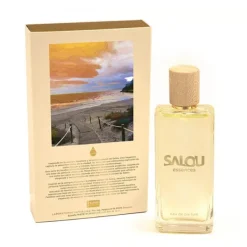 SAPHIR Perfumes Unisex|Fragancias<Salou