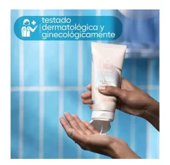 GILLETTE VENUS Exfoliantes|Cuchillas Depilatorias<Satin Care